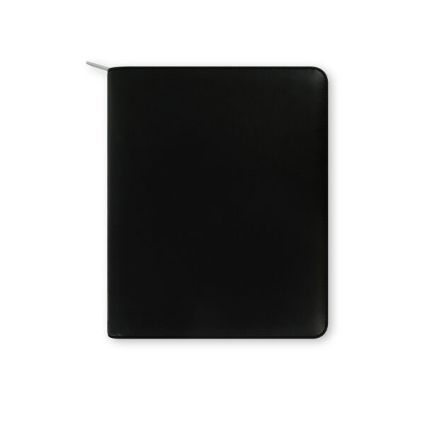 Filofax Metropol iPad Air Cases