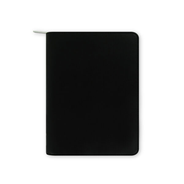 Filofax Metropol iPad Mini Cases