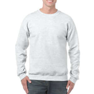 Gildan Heavyblend Adult Crewneck Sweatshirts