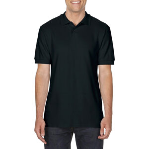 Gildan Softstyle Adult Polo Shirts