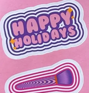 holiday_print_stickers
