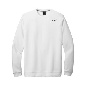 Nike Club Fleece Crews