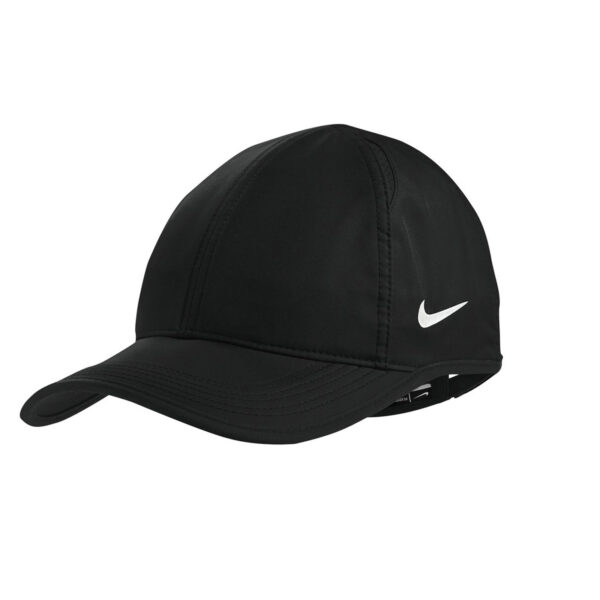 Nike Featherlight Caps