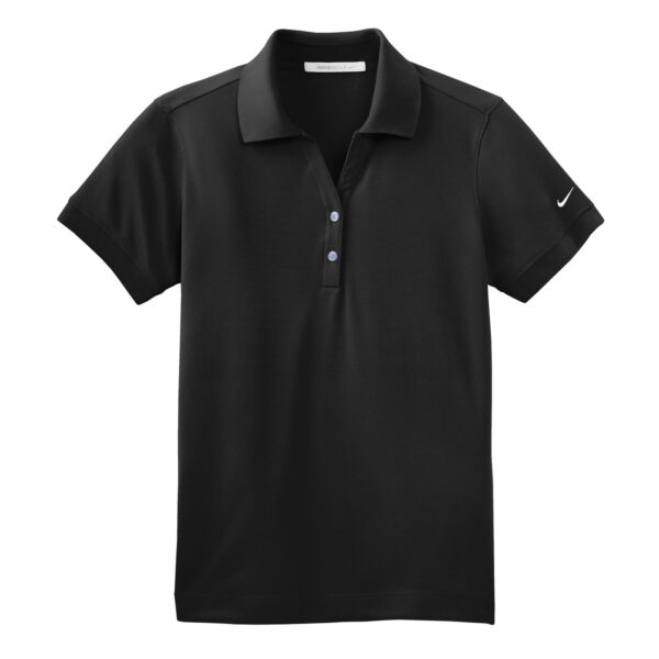Nike Ladies Dri-FIT Classic Polos