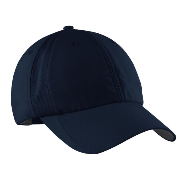 Nike Sphere Dry Caps