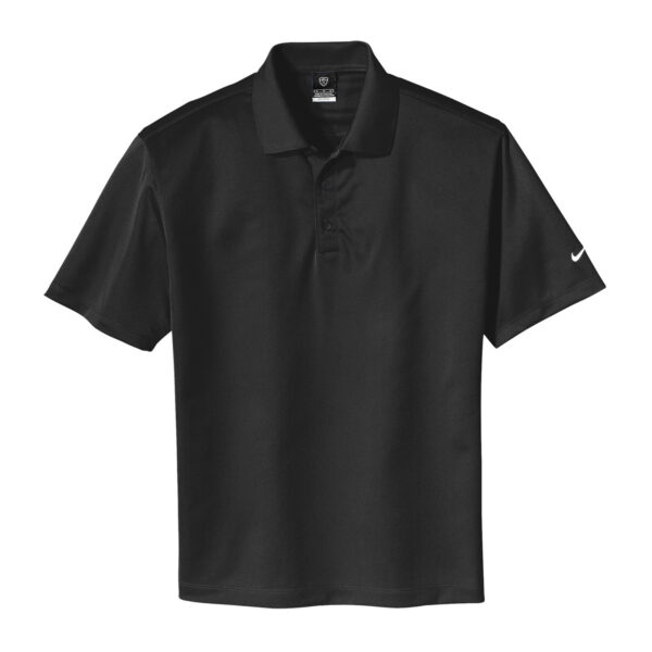 Nike Tech Basic Dri-FIT Polos