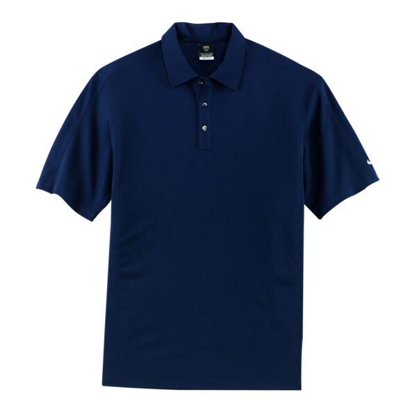 Nike Tech Sport Dri-FIT Polos