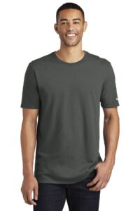 Nike Core Cotton Tees