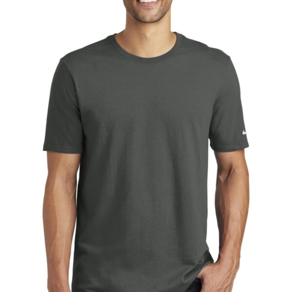 Nike Core Cotton Tees