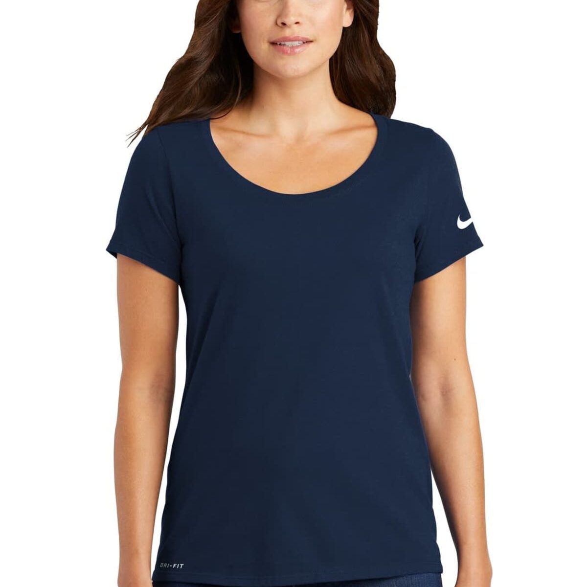College-navy