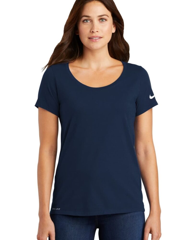 College-navy