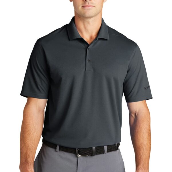Nike Dri-FIT Micro Pique 2.0 Polos