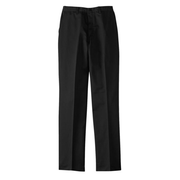 Red Kap Elastic Insert Pants