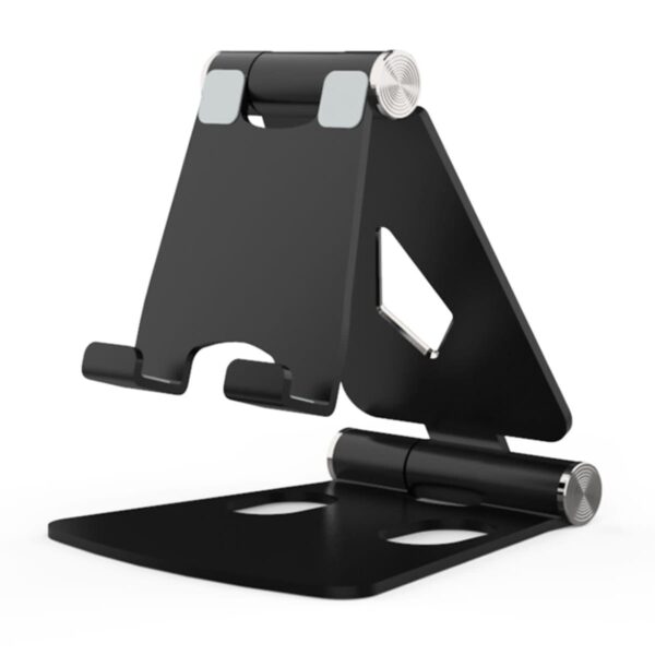 SnapStand