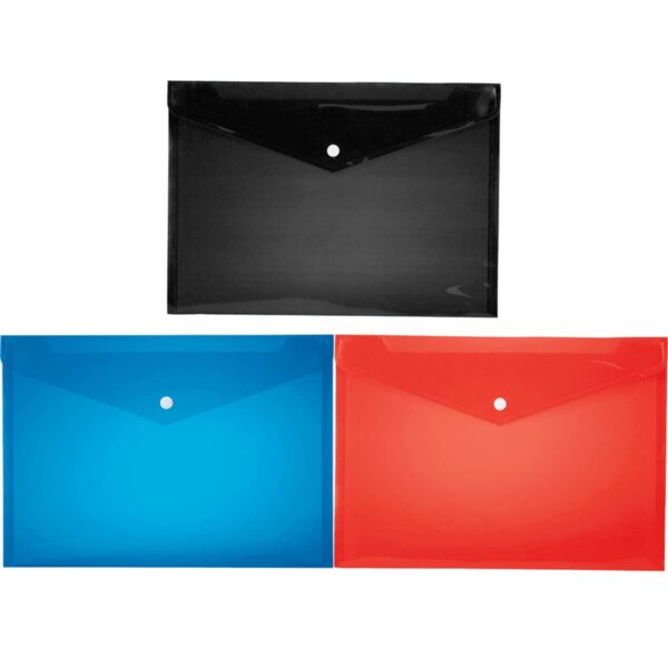 Protect Envelope