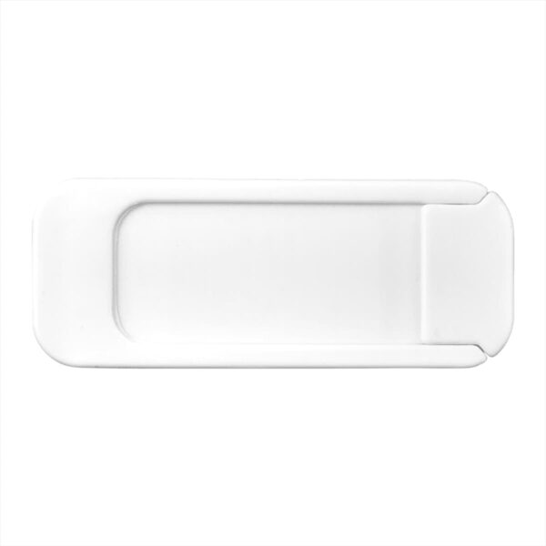 Slide Privacy Camera Blocker