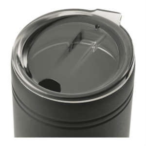 Gustav 2-in-1 Vacuum Tumblers & Slim Can Insulators - 350ml