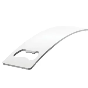 Genova Bottle Openers