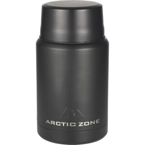 Arctic Zone Titan 500ml Copper Food Storage