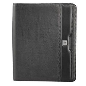 Cutter and Buck Compendium