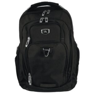 High Sierra Business 17'' Computer Backpacks