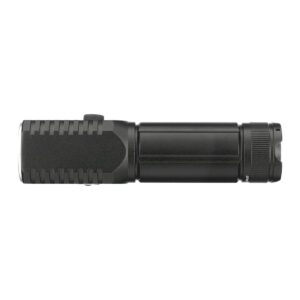 High Sierra 3W LED Flashlights