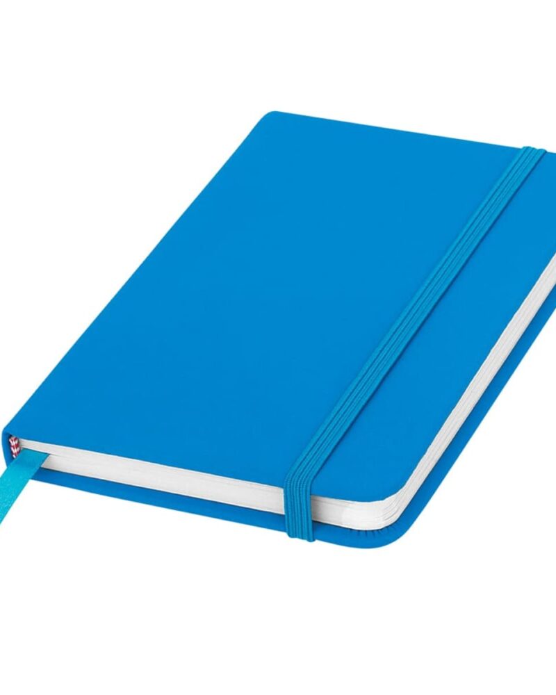 Light-blue