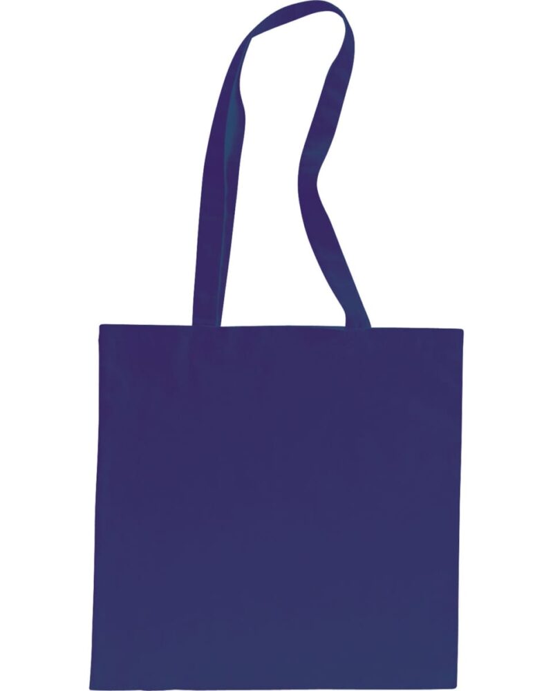 Navy-blue