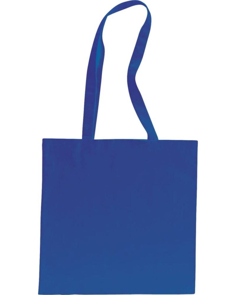 Royal-blue