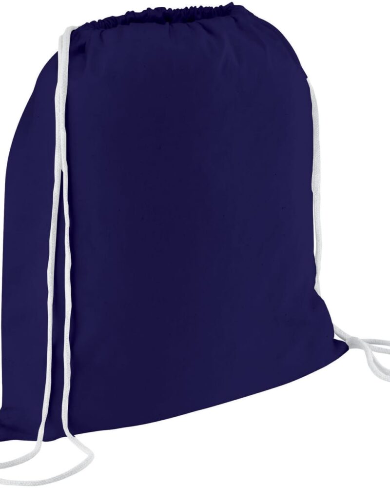 Navy-blue