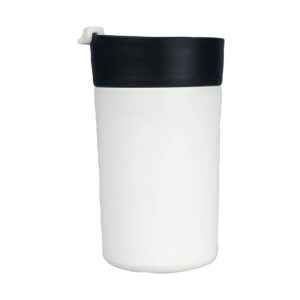 Lagos Steel Tumblers Corporate Gift
