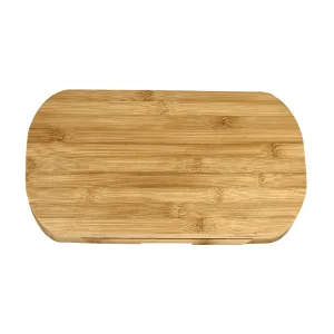 Viva 4 Tool Cheeseboard Sets