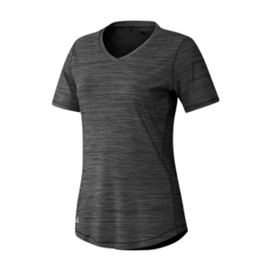 Adidas Golf Women's Lifestyle Tees
