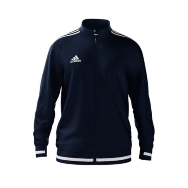 Adidas 3-Stripe Men's Presentation Jackets