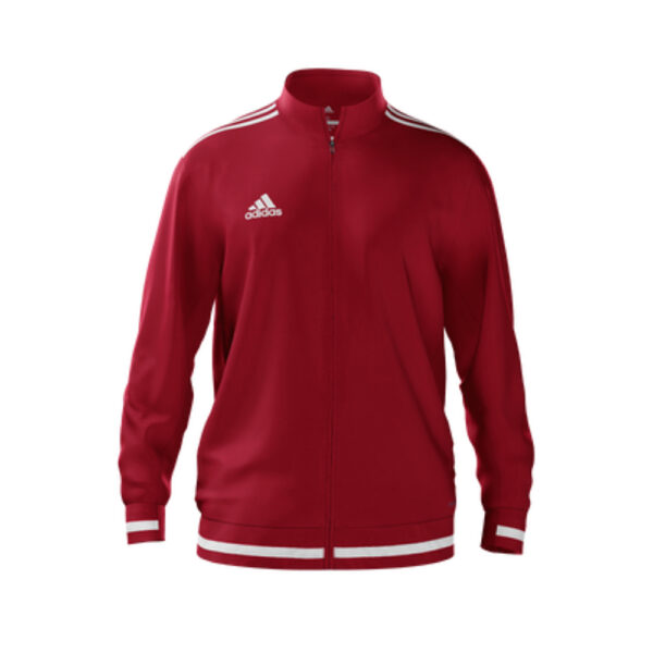 Adidas 3-Stripe Women's Presentation Jackets