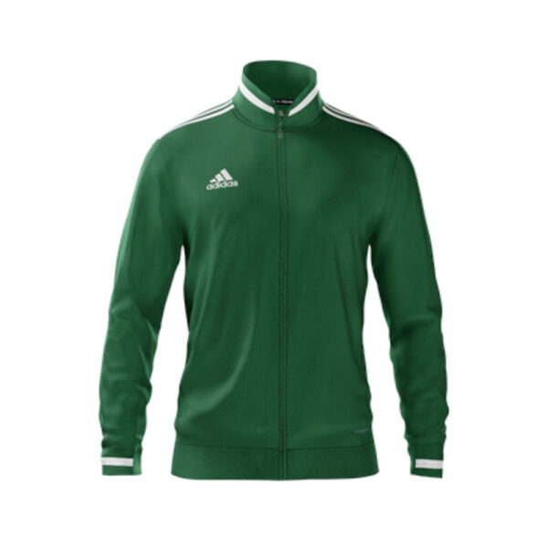 Adidas 3-Stripe Women's Training Jackets