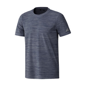 Adidas Golf Men's Lifestyle Tees