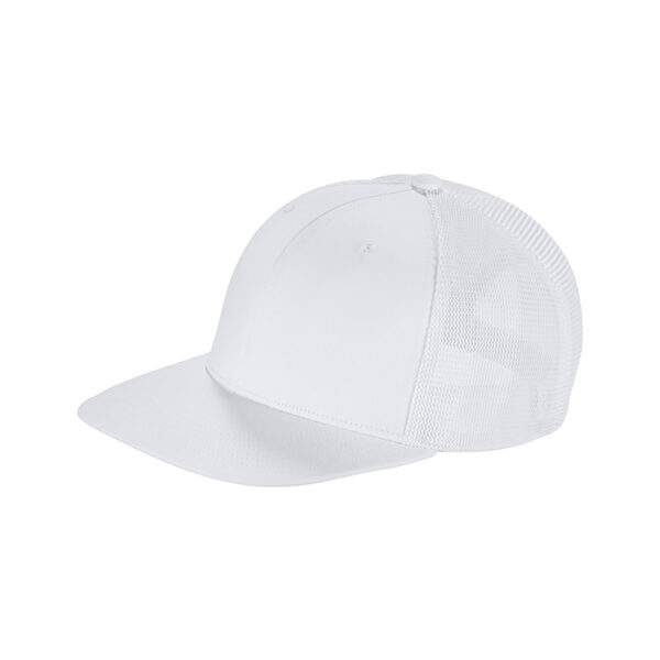 Adidas Golf Trucker Hats
