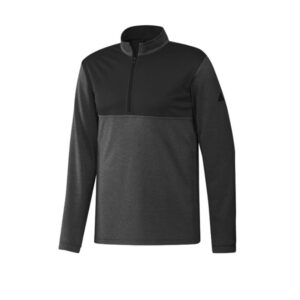 Adidas Men's Upf 1/4 Layers