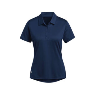 Adidas Performance Women's Polos