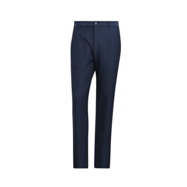 Adidas Ultimate365 Classic Golf Pants