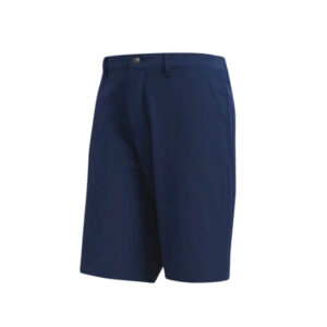 Adidas Ultimate365 Classic Golf Shorts