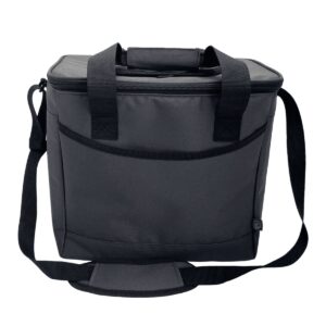 Arktik Repreve Can Coolers