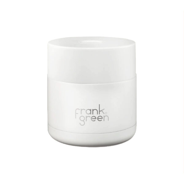 Frank Green 295ml Insulated Food Containers 10oz