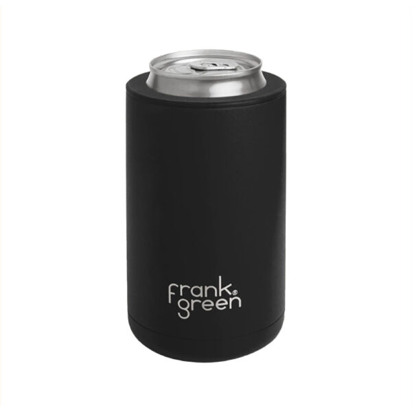 Frank Green 425ml 3-in-1 Insulated Drink Holders 15oz