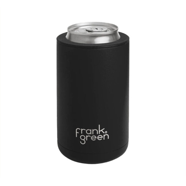 Frank Green 425ml Neon 3-in-1 Insulated Drink Holders 15oz