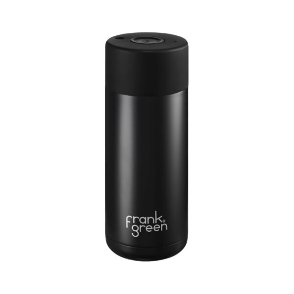 Frank Green 475ml Ceramic Reusable Cups 16oz