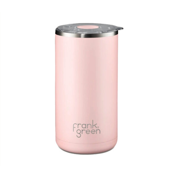 Frank Green 475ml French Presses 16oz