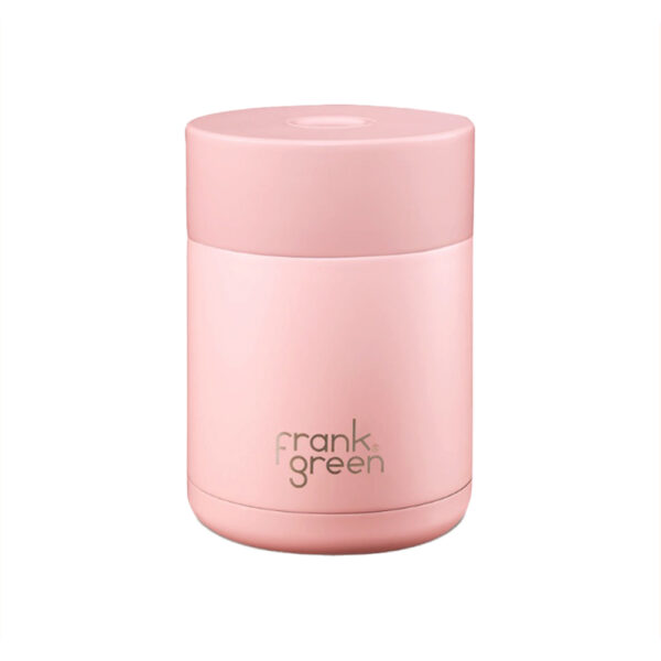 Frank Green 475ml Insulated Food Containers 16oz