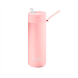 Frank Green 595ml Ceramic Bottles (LE)